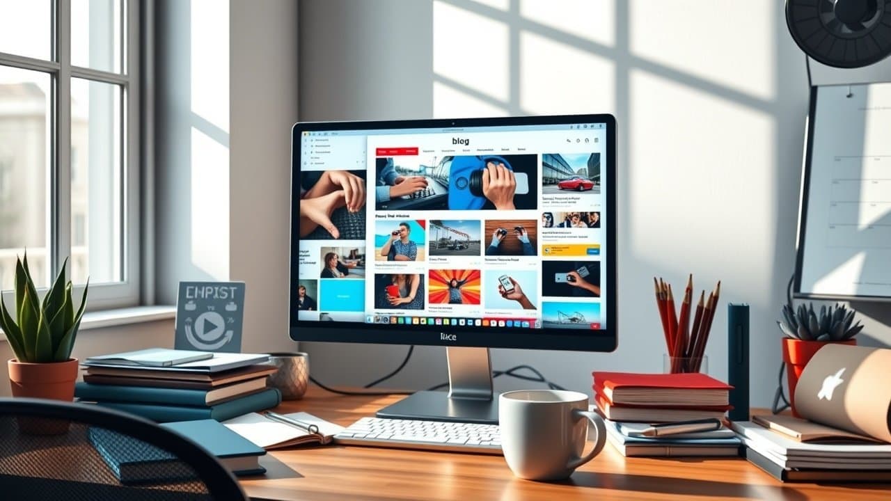 Google’s AI Search Outshines Traditional Methods