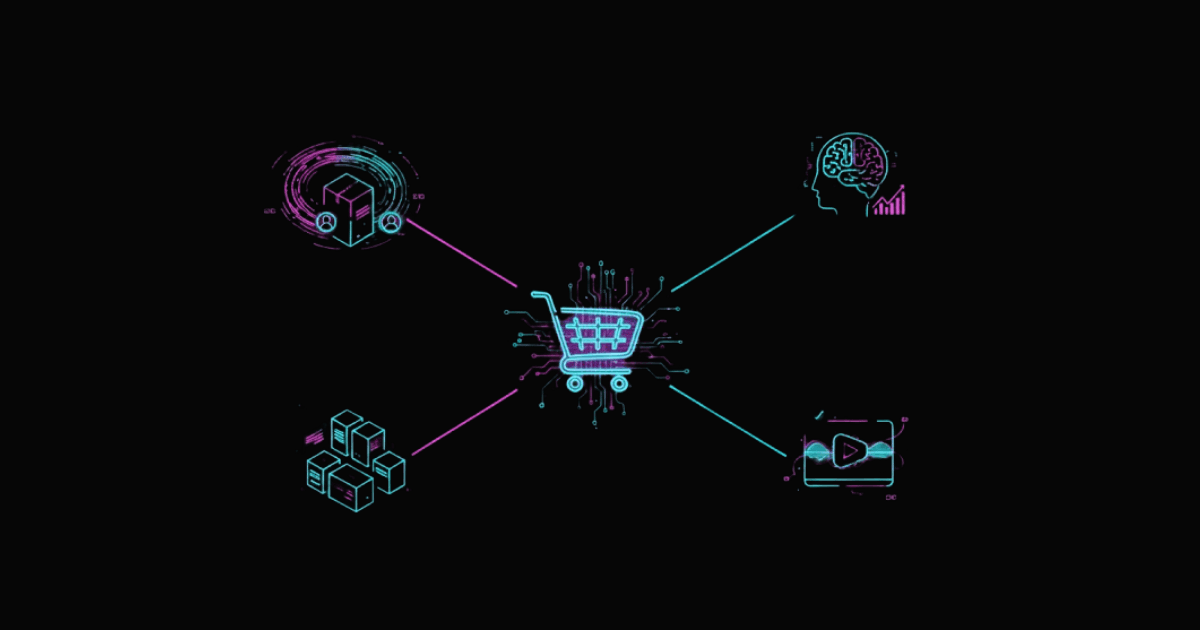 E-ticaret İçin 3 Reklam Taktiği