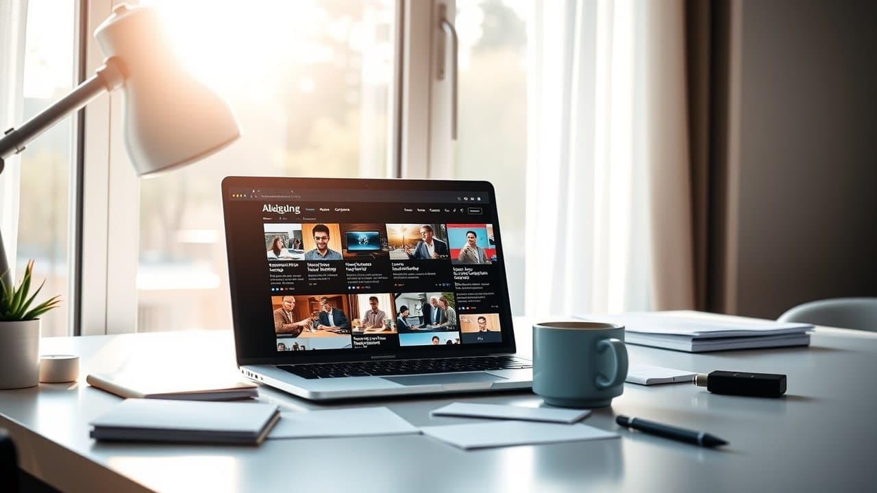Meta Launches Muse Spark AI Model from New Lab