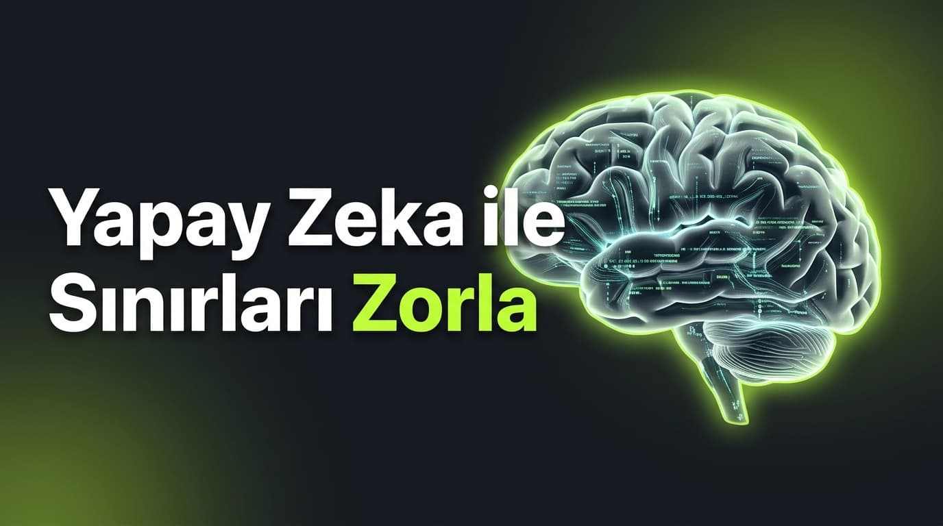 Dijital Pazarlamada Yapay Zeka Uygulamaları 2026