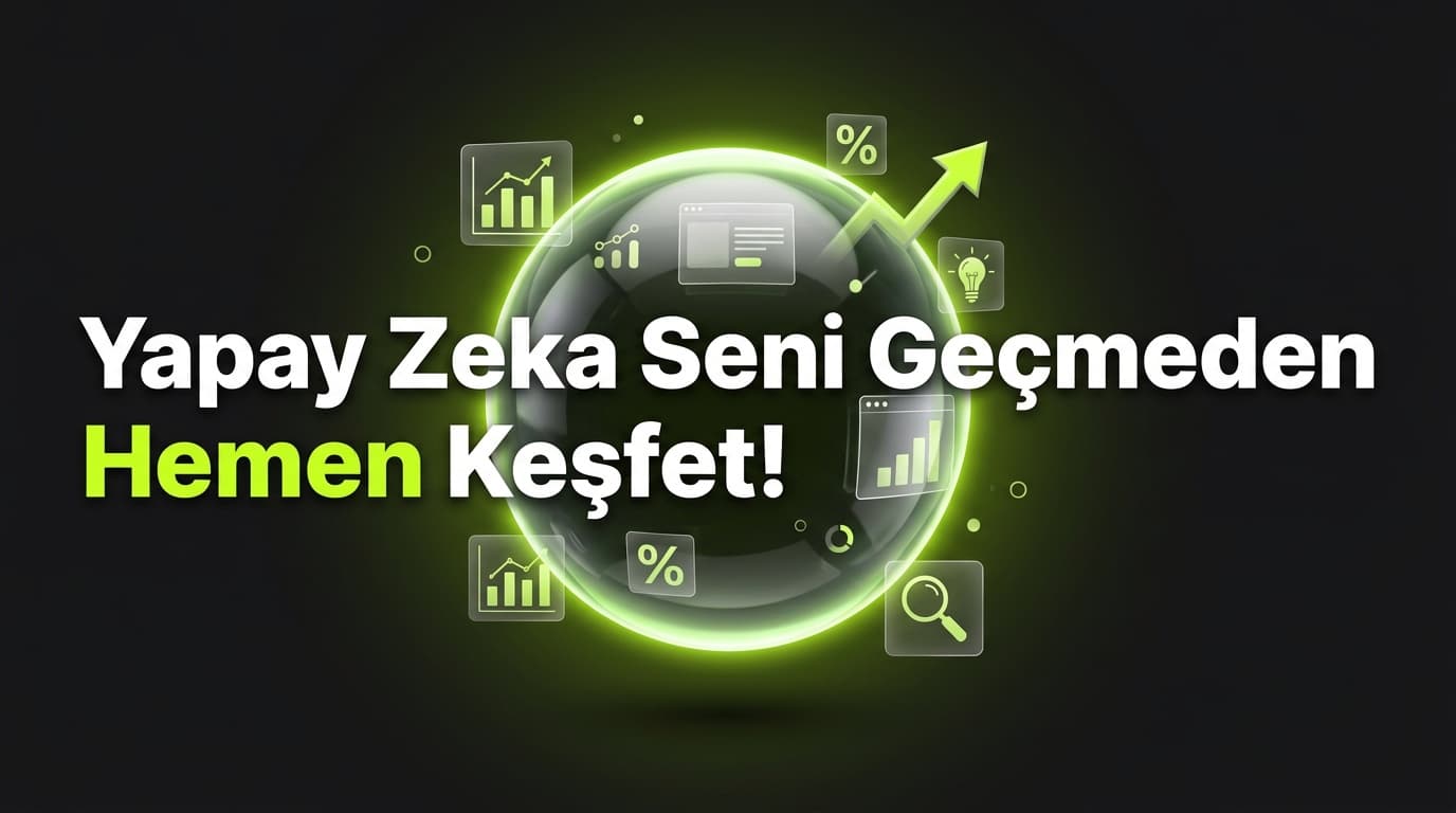 Pazarlama İçin En İyi Yapay Zeka Araçları: 2026 Seçim Rehberi