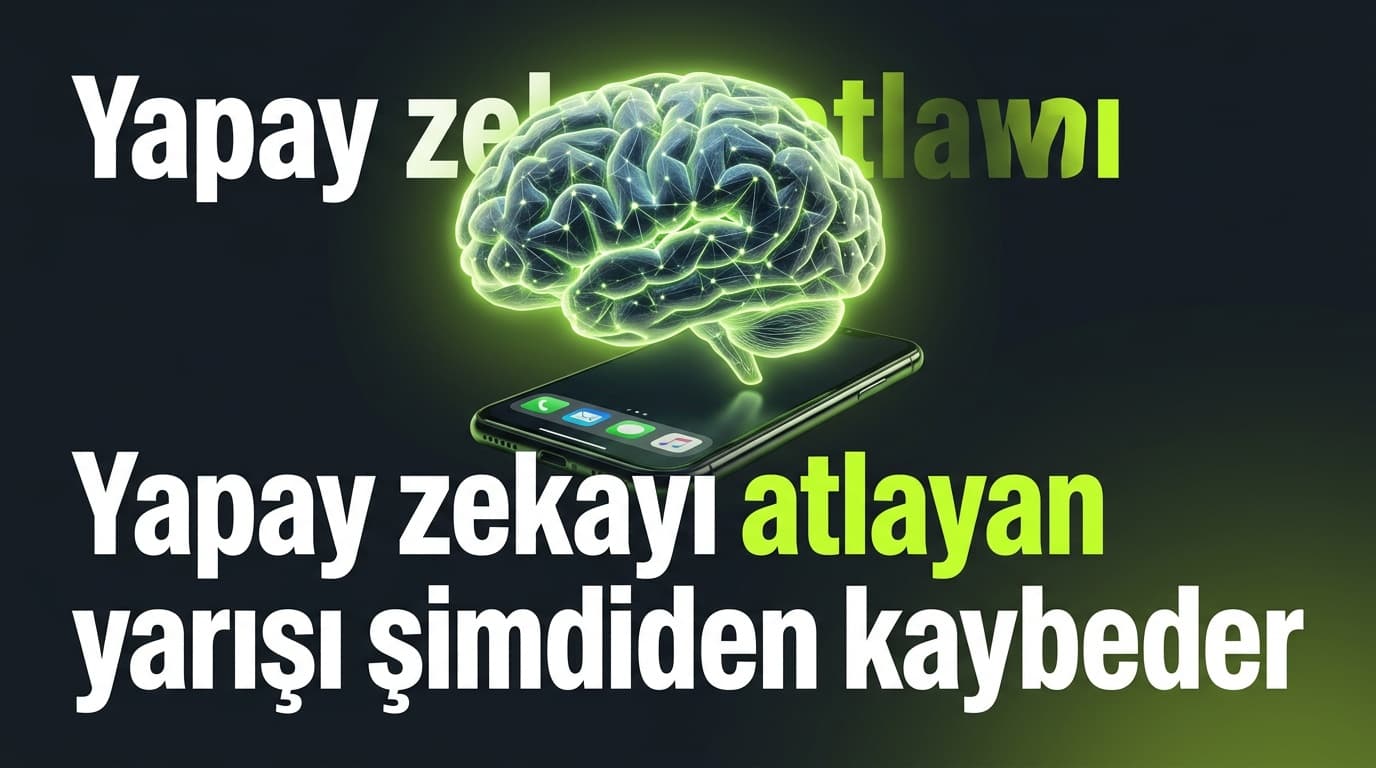Pazarlamacılar İçin En Yeni Yapay Zeka Araçları (2026 Rehberi)