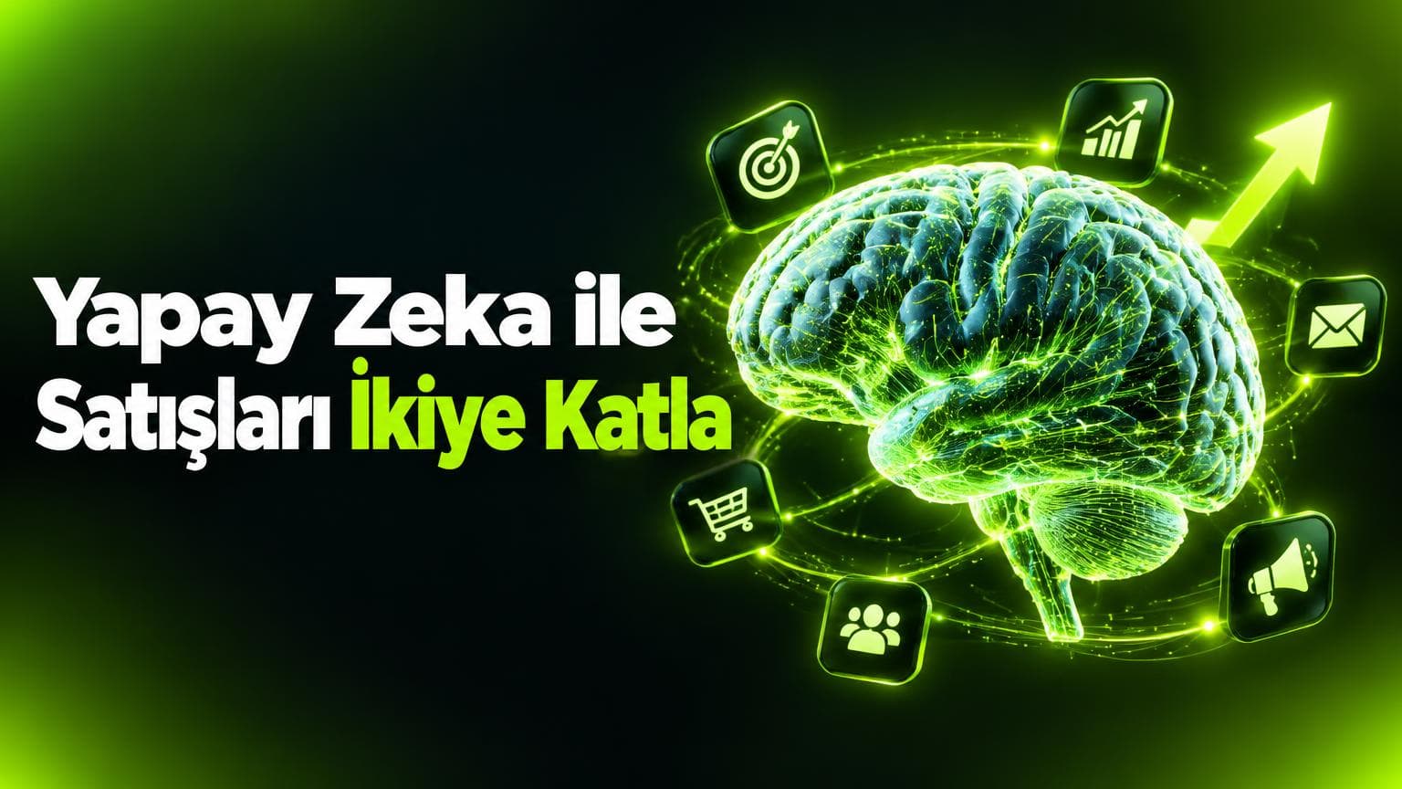 Yapay Zeka Destekli Pazarlama Stratejisi Oluşturma Rehberi 2026