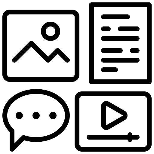 İçerik Pazarlaması