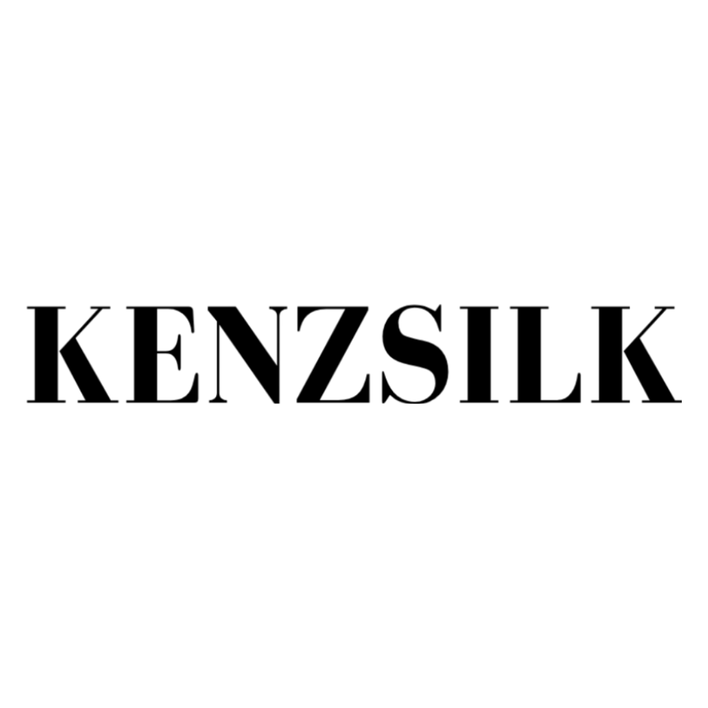 KenzSilk