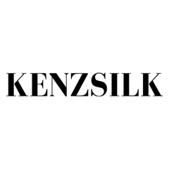 KenzSilk