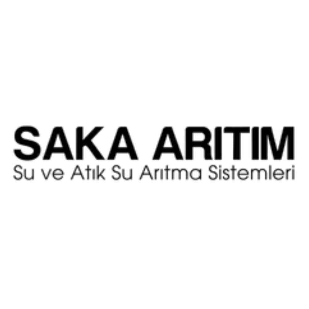 Saka Aritim