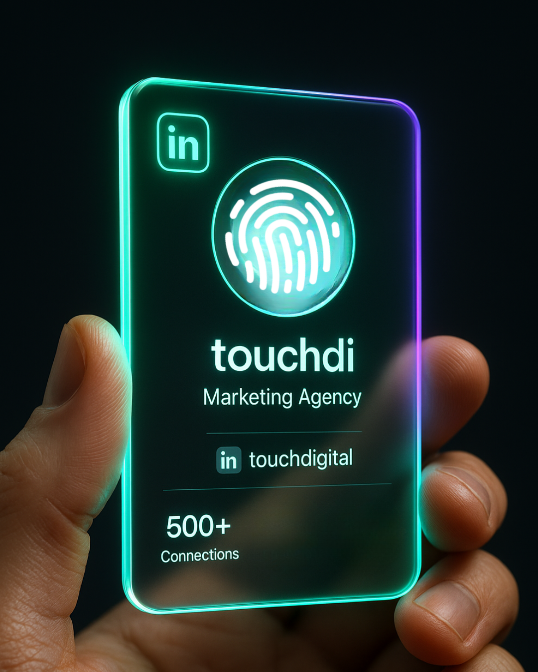 Touch%20Digital