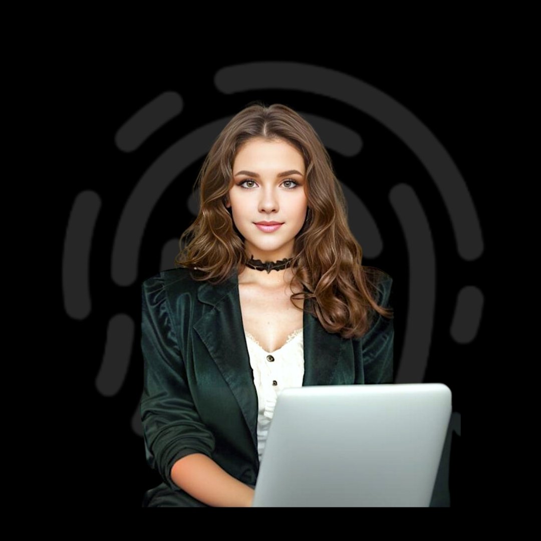 AI Influencer