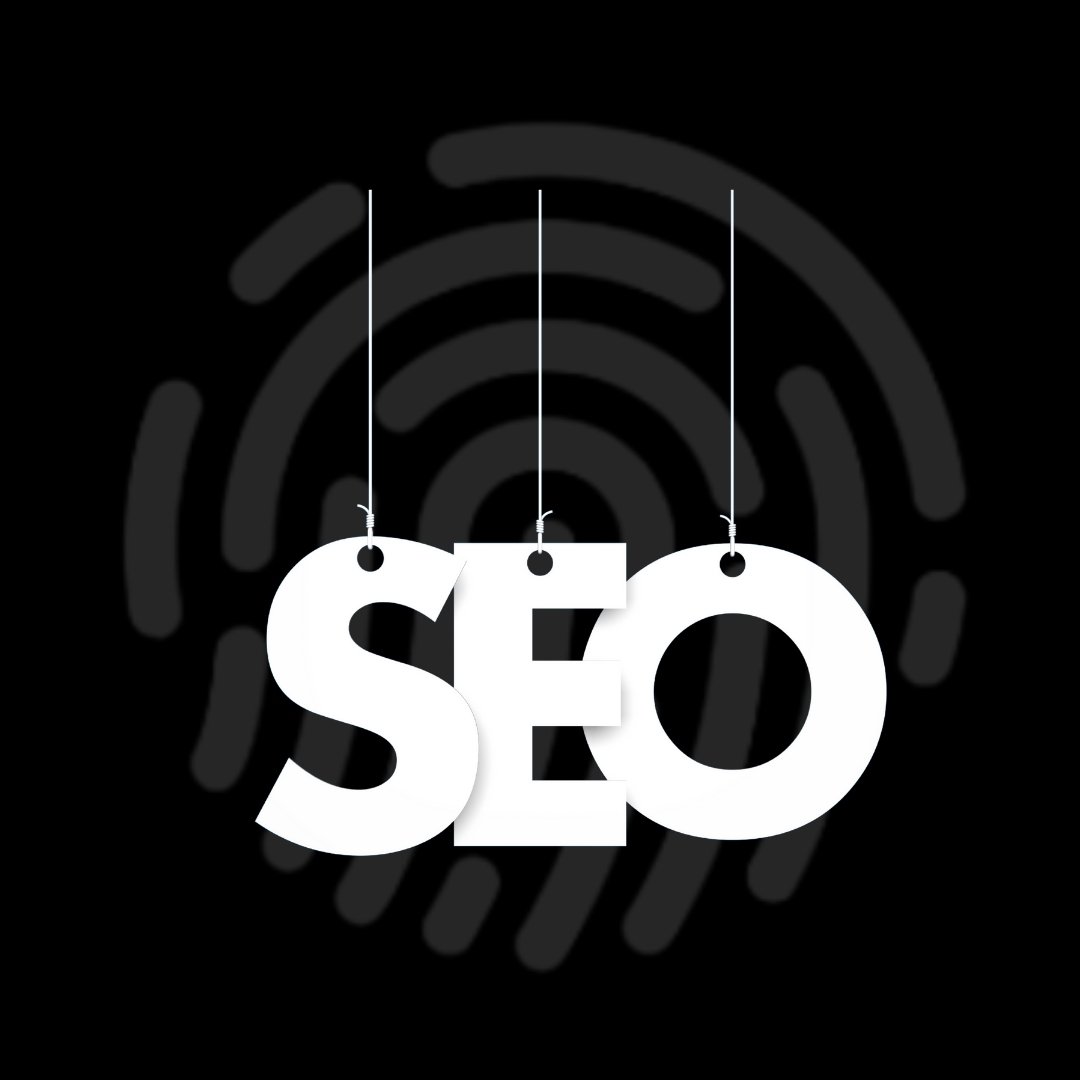 SEO Consultancy