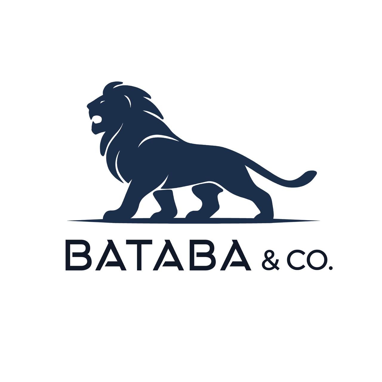 Bataba & Co.