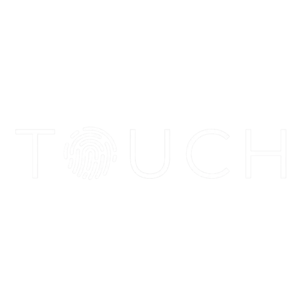 Touch Digital